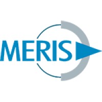 Meris doo logo, Meris doo contact details