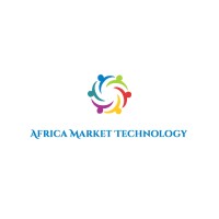 Africa Market Technology Limited logo, Africa Market Technology Limited contact details