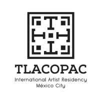 Tlacopac International Artist Residency Mexico City logo, Tlacopac International Artist Residency Mexico City contact details