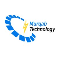 Al-Murqab Technology Contracting logo, Al-Murqab Technology Contracting contact details