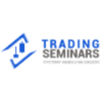 TRADING SEMINARS.pl logo, TRADING SEMINARS.pl contact details