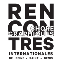 Rencontres chorégraphiques internationales de Seine-Saint-Denis logo, Rencontres chorégraphiques internationales de Seine-Saint-Denis contact details