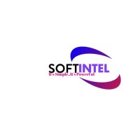 SoftIntel Solutions Ltd logo, SoftIntel Solutions Ltd contact details