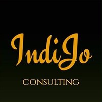 IndiJo Consulting logo, IndiJo Consulting contact details