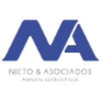 Asesoría Nieto y Asociados, S.L. logo, Asesoría Nieto y Asociados, S.L. contact details