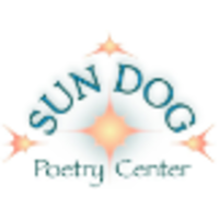 Sundog Poetry Center logo, Sundog Poetry Center contact details