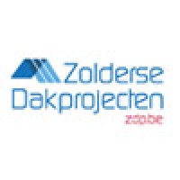 Zolderse Dakprojecten NV logo, Zolderse Dakprojecten NV contact details