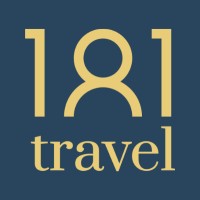 181travel | Nausdream Srl logo, 181travel | Nausdream Srl contact details