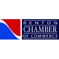 GREATER RENTON CHAMBER OF COMMERCE logo, GREATER RENTON CHAMBER OF COMMERCE contact details