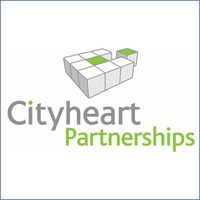 Cityheart Partnerships Limited logo, Cityheart Partnerships Limited contact details