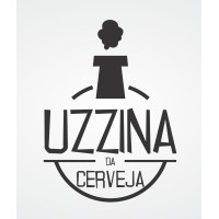 Uzzina da Cerveja logo, Uzzina da Cerveja contact details