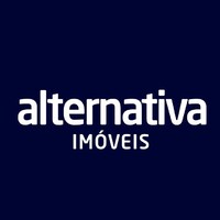 Alternativa Imóveis Chapecó SC logo, Alternativa Imóveis Chapecó SC contact details