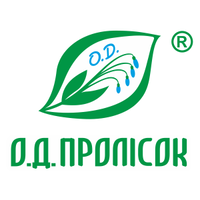 О.Д. Пролісок logo, О.Д. Пролісок contact details