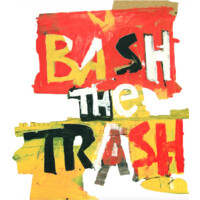 Bash the Trash Environmental Arts logo, Bash the Trash Environmental Arts contact details