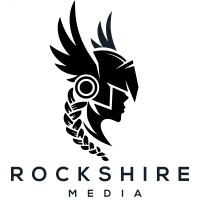 Rockshire Media logo, Rockshire Media contact details