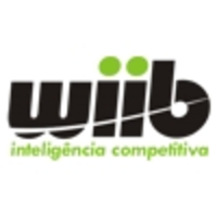 Wiib - Inteligência Competitiva logo, Wiib - Inteligência Competitiva contact details