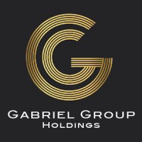 Gabriel Group Holdings logo, Gabriel Group Holdings contact details