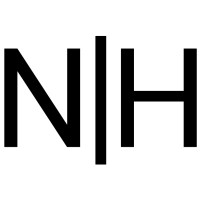 Nina Hoss logo, Nina Hoss contact details