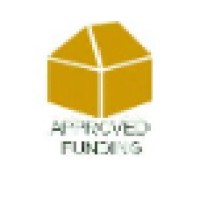 Approved Funding Corp logo, Approved Funding Corp contact details