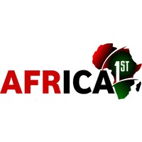 Africa 1st NPC logo, Africa 1st NPC contact details