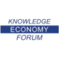 Knowledge economy forum logo, Knowledge economy forum contact details