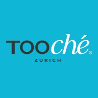 Tooché Zurich logo, Tooché Zurich contact details