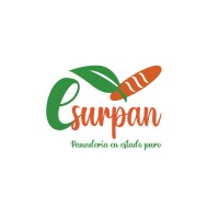 Esurpan logo, Esurpan contact details