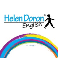 Helen Doron Campo de Ourique logo, Helen Doron Campo de Ourique contact details