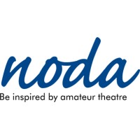 NODA LIMITED logo, NODA LIMITED contact details