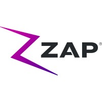 ZAP Surgical Systems, Inc. logo, ZAP Surgical Systems, Inc. contact details