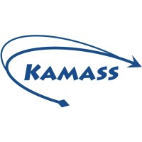 KAMASS Services, s.r.o. logo, KAMASS Services, s.r.o. contact details