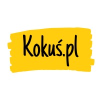 Kokuś.pl - maty dla dzieci logo, Kokuś.pl - maty dla dzieci contact details