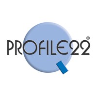 Profile 22 Systems logo, Profile 22 Systems contact details