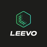 Leevo Tecnologia logo, Leevo Tecnologia contact details