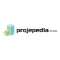 Projepedia.com logo, Projepedia.com contact details