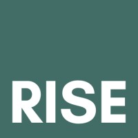 RISE Communications (Okanagan Valley) logo, RISE Communications (Okanagan Valley) contact details