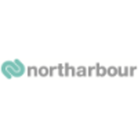 Northarbour Ltd. logo, Northarbour Ltd. contact details