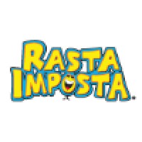 Rasta Imposta Hats logo, Rasta Imposta Hats contact details