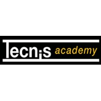 Tecnis Academy logo, Tecnis Academy contact details