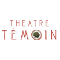 THEATRE TEMOIN LIMITED logo, THEATRE TEMOIN LIMITED contact details