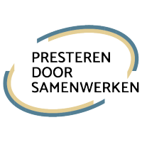 Presteren Door Samenwerken logo, Presteren Door Samenwerken contact details