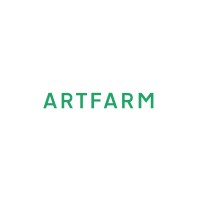 Artfarm logo, Artfarm contact details