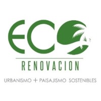 Ecorenovación S.A.S. logo, Ecorenovación S.A.S. contact details