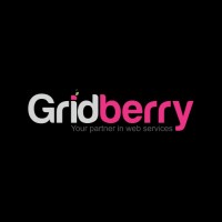 Gridberry LLC logo, Gridberry LLC contact details