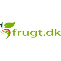 Frugt.dk logo, Frugt.dk contact details