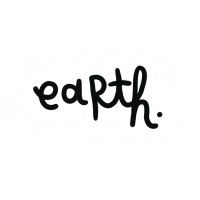 Earth Clothing logo, Earth Clothing contact details