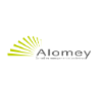 ALOMEY Conseil logo, ALOMEY Conseil contact details