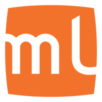 ML Consulting Coaching logo, ML Consulting Coaching contact details