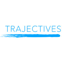 TRAJECTIVES logo, TRAJECTIVES contact details