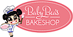 Baby Bea's Bakeshop logo, Baby Bea's Bakeshop contact details